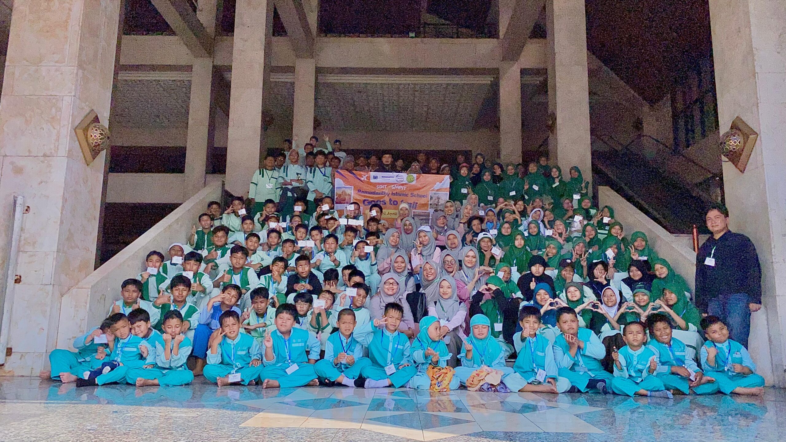 radanthy islamic shool-2