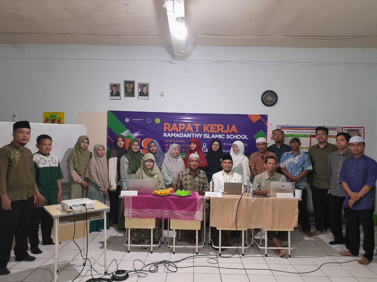 hari-kedua-9-januari-2026-raker-ramadanthy-islamic-school-semester-2