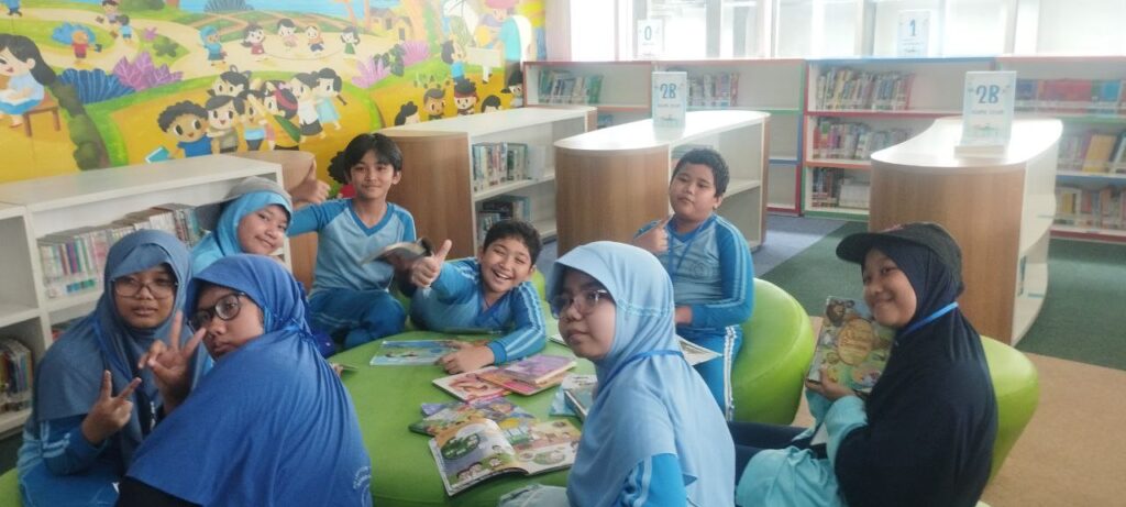 ramadanthy-wisata-edukasi-perpusnas-museum-nasional-ancol-baca-di-perpus
