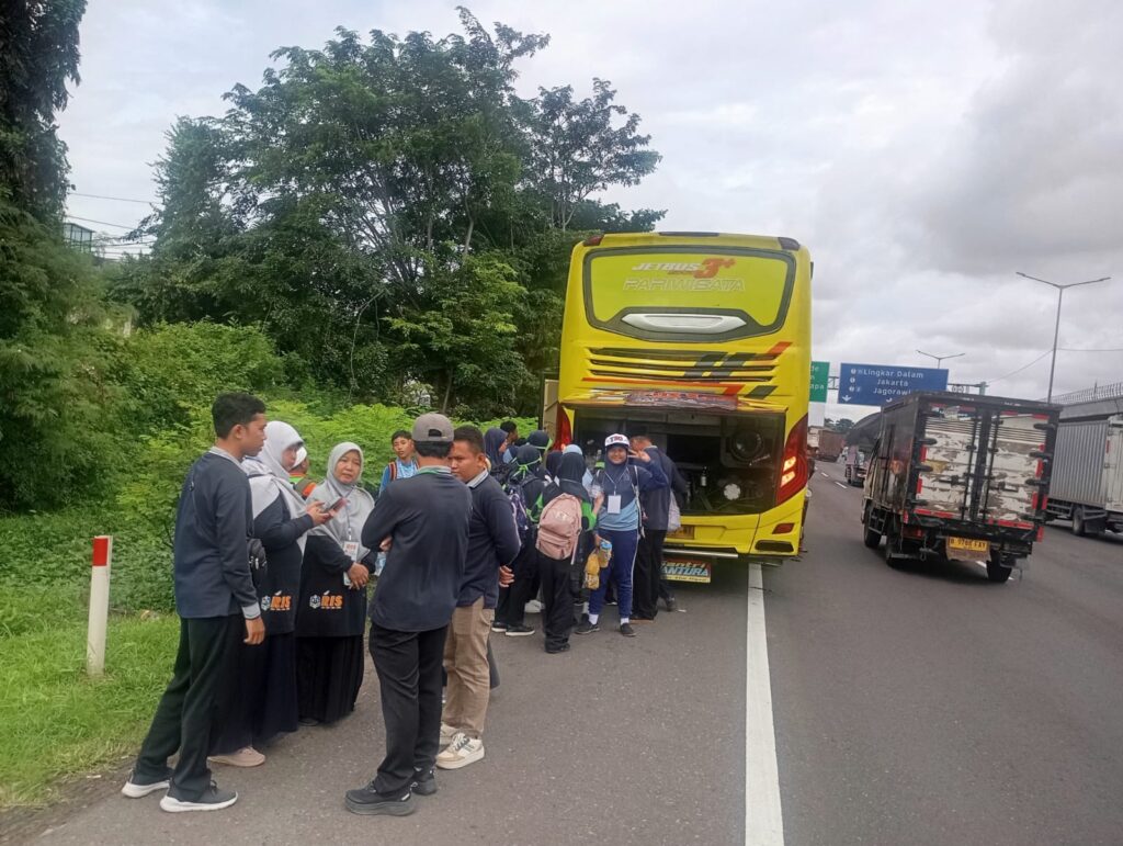 ramadanthy-wisata-edukasi-perpusnas-museum-nasional-ancol-bis-2-kendala